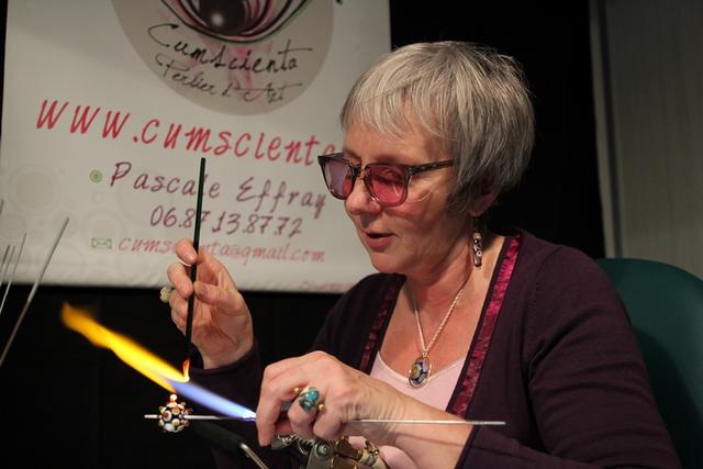 Cliquez pour agrandir l'image