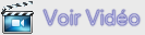 Voir Vid�o
